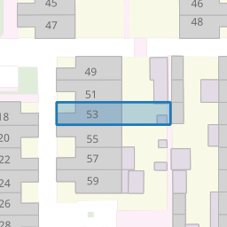 Perceel GEN00-A-3218