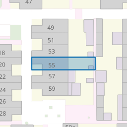 Perceel GEN00-A-3219