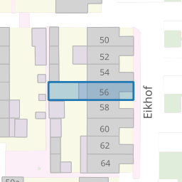 Perceel GEN00-A-3225