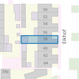 Perceel GEN00-A-3226