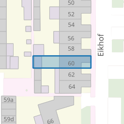 Perceel GEN00-A-3227