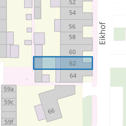 Perceel GEN00-A-3228