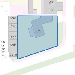 Perceel GEN00-A-3230