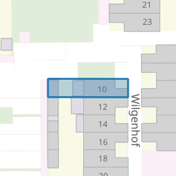 Perceel GEN00-A-3231