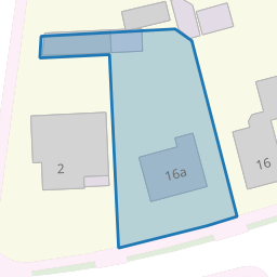 Perceel GEN00-A-3247