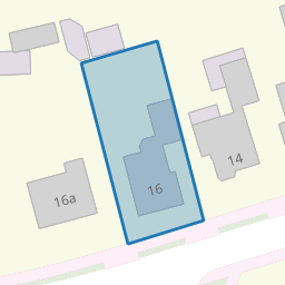 Perceel GEN00-A-3248