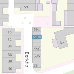 Perceel GEN00-A-3253