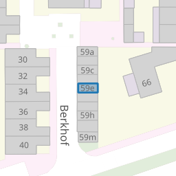 Perceel GEN00-A-3254