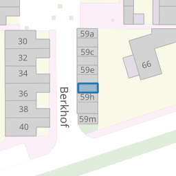 Perceel GEN00-A-3255