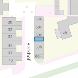 Perceel GEN00-A-3256