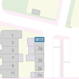 Perceel GEN00-A-3257