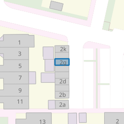 Perceel GEN00-A-3258