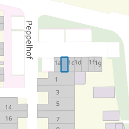 Perceel GEN00-A-3263