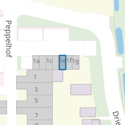 Perceel GEN00-A-3265