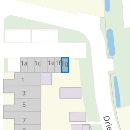 Perceel GEN00-A-3267