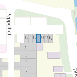 Perceel GEN00-A-3277