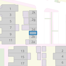 Perceel GEN00-A-3278