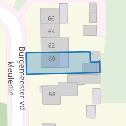 Perceel GEN00-A-3304