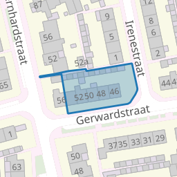 Perceel GEN00-A-3324