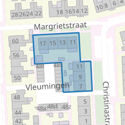 Perceel GEN00-A-3326