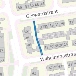 Perceel GEN00-A-3328