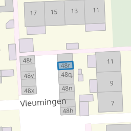 Perceel GEN00-A-3356