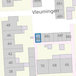 Perceel GEN00-A-3358