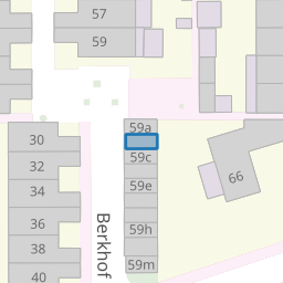 Perceel GEN00-A-3363