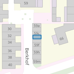 Perceel GEN00-A-3364