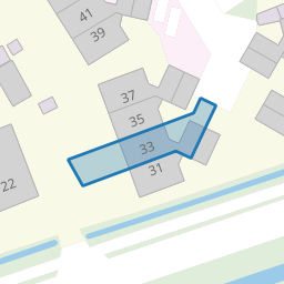 Perceel GEN00-A-3414