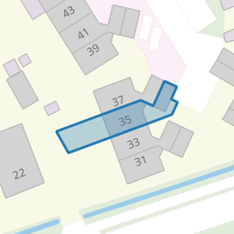 Perceel GEN00-A-3415