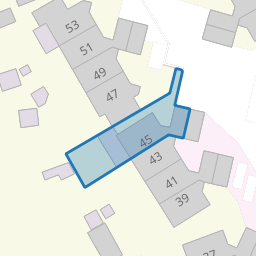 Perceel GEN00-A-3420