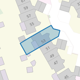 Perceel GEN00-A-3424