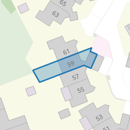 Perceel GEN00-A-3427