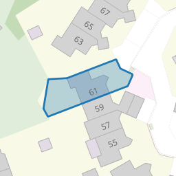 Perceel GEN00-A-3428