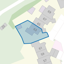 Perceel GEN00-A-3429