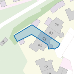 Perceel GEN00-A-3430