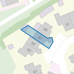 Perceel GEN00-A-3431