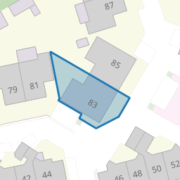 Perceel GEN00-A-3436