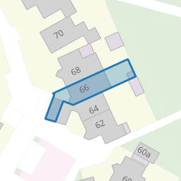 Perceel GEN00-A-3439