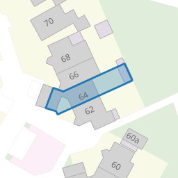 Perceel GEN00-A-3440