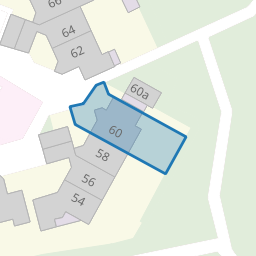 Perceel GEN00-A-3443