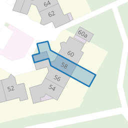 Perceel GEN00-A-3444