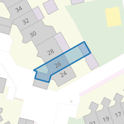 Perceel GEN00-A-3460