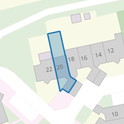 Perceel GEN00-A-3468