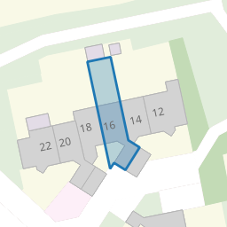 Perceel GEN00-A-3470