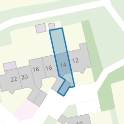 Perceel GEN00-A-3471