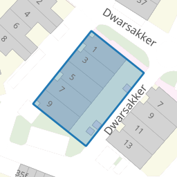 Perceel GEN00-A-3477