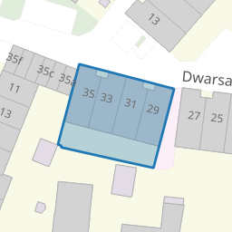 Perceel GEN00-A-3480