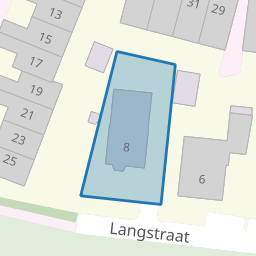 Perceel GEN00-A-3482